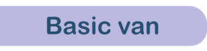BASIC VAN