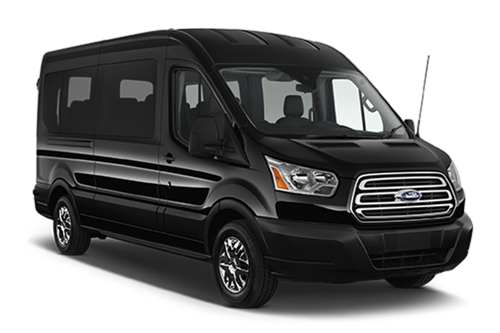 mid-roof-15-passinger-ford-van-V2-08.25.22 Standard Mid-roof 15-Ford Passenger Van Rental
