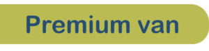 premium van