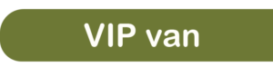 vip van VIP van Passenger Van Rentals