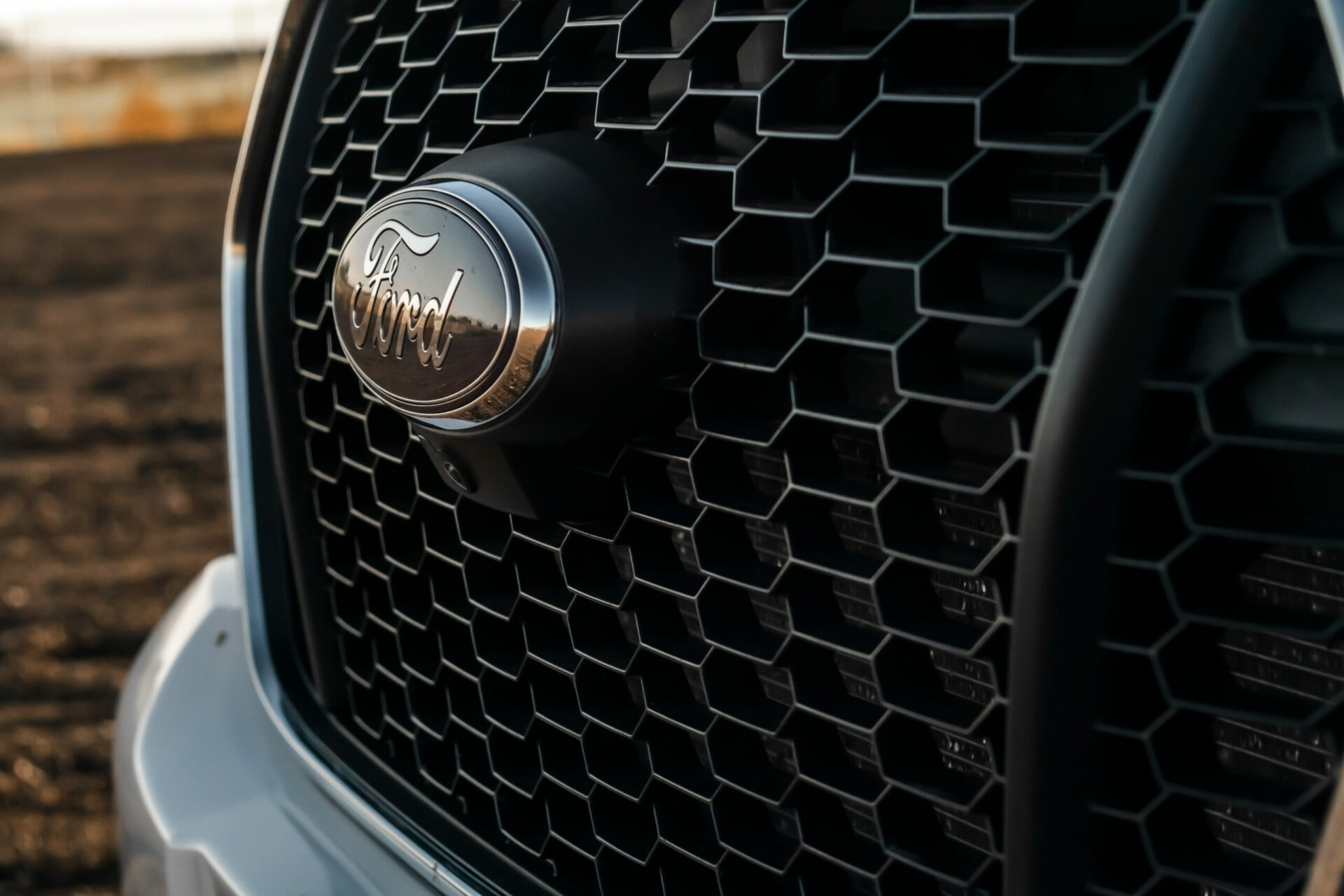 Van Rental Helps Transport the Excitement