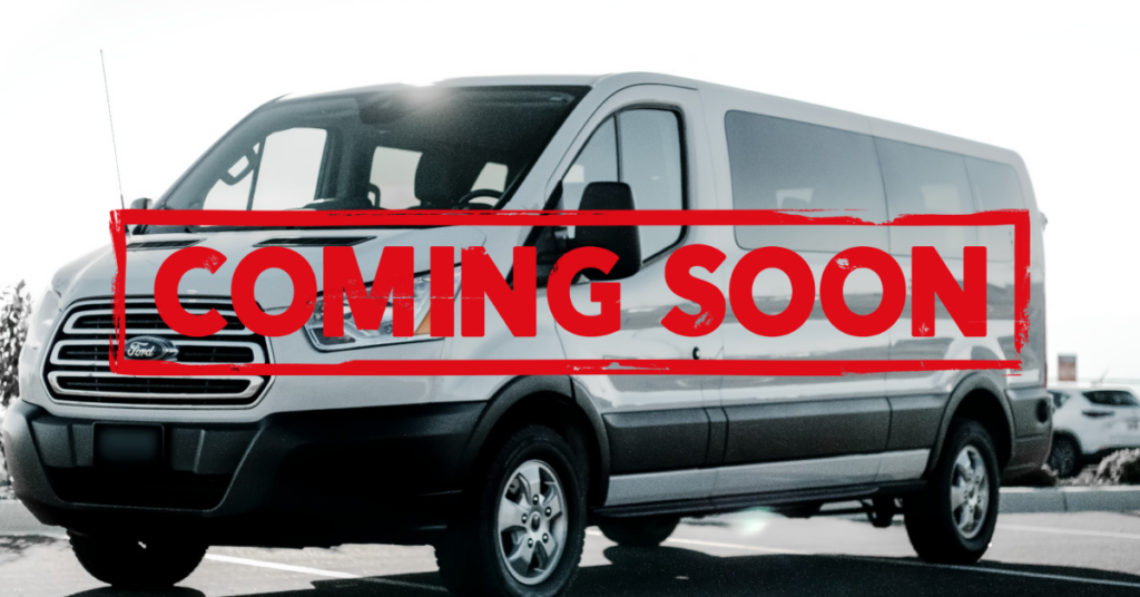 upcoming vans releases